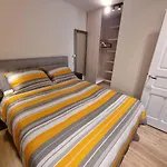 In 5483