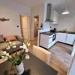 In 5483 Apartmán